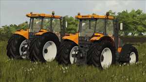landwirtschafts farming simulator ls fs 19 ls19 fs19 2019 ls2019 fs2019 mods free download farm sim RENAULT ARES 610-640 RZ 1.0