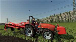 landwirtschafts farming simulator ls fs 19 ls19 fs19 2019 ls2019 fs2019 mods free download farm sim Same Argon 3 75 1.0.0.0