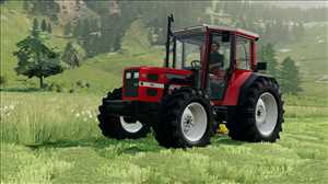 landwirtschafts farming simulator ls fs 19 ls19 fs19 2019 ls2019 fs2019 mods free download farm sim Same Pack 1.3.0.0