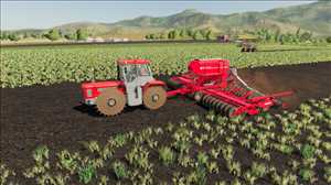 landwirtschafts farming simulator ls fs 19 ls19 fs19 2019 ls2019 fs2019 mods free download farm sim Schlüter 2500 1.0.0.0