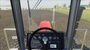 landwirtschafts farming simulator ls fs 19 ls19 fs19 2019 ls2019 fs2019 mods free download farm sim Schlüter 2500 1.0.0.0