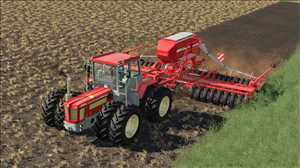 landwirtschafts farming simulator ls fs 19 ls19 fs19 2019 ls2019 fs2019 mods free download farm sim Schlüter 2500 VL 1.0.0.0