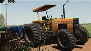 landwirtschafts farming simulator ls fs 19 ls19 fs19 2019 ls2019 fs2019 mods free download farm sim 8060 1.1.0.0