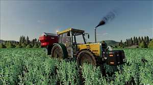 landwirtschafts farming simulator ls fs 19 ls19 fs19 2019 ls2019 fs2019 mods free download farm sim Buehrer Serie 6 Edition 1.2.5.0