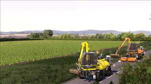 landwirtschafts farming simulator ls fs 19 ls19 fs19 2019 ls2019 fs2019 mods free download farm sim Energreen Pack 1.0.5.0
