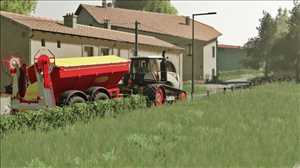 landwirtschafts farming simulator ls fs 19 ls19 fs19 2019 ls2019 fs2019 mods free download farm sim GNU 700 1.1.0.0