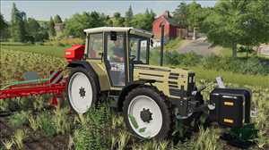landwirtschafts farming simulator ls fs 19 ls19 fs19 2019 ls2019 fs2019 mods free download farm sim Huerlimann H488 1.0.0.0