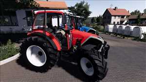 landwirtschafts farming simulator ls fs 19 ls19 fs19 2019 ls2019 fs2019 mods free download farm sim Lindner Geotrac Serie4 1.0.1.0