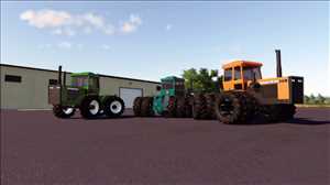 landwirtschafts farming simulator ls fs 19 ls19 fs19 2019 ls2019 fs2019 mods free download farm sim Lizard 1128 1.0.0.0