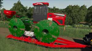 landwirtschafts farming simulator ls fs 19 ls19 fs19 2019 ls2019 fs2019 mods free download farm sim Lizard GHRE75 1.0.0.0
