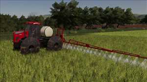 landwirtschafts farming simulator ls fs 19 ls19 fs19 2019 ls2019 fs2019 mods free download farm sim Lizard GHRE75 1.0.0.0