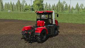 landwirtschafts farming simulator ls fs 19 ls19 fs19 2019 ls2019 fs2019 mods free download farm sim Lizard K5 1.0.0.0