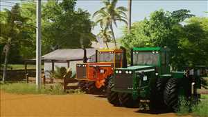 landwirtschafts farming simulator ls fs 19 ls19 fs19 2019 ls2019 fs2019 mods free download farm sim Lizard Serie 1120 1.1.0.0