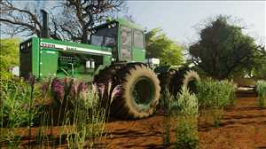 landwirtschafts farming simulator ls fs 19 ls19 fs19 2019 ls2019 fs2019 mods free download farm sim Lizard Serie 1120 1.1.0.0