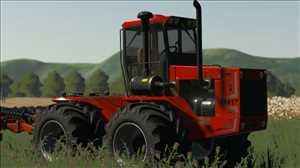 landwirtschafts farming simulator ls fs 19 ls19 fs19 2019 ls2019 fs2019 mods free download farm sim Lizard TM 14 und 17 Serie 1.4.0.0