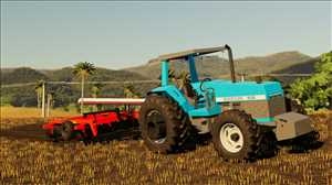 landwirtschafts farming simulator ls fs 19 ls19 fs19 2019 ls2019 fs2019 mods free download farm sim Maxion 9000 Series 1.0.0.1