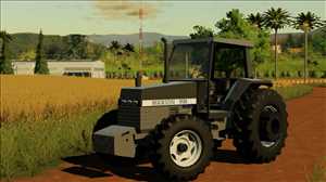 landwirtschafts farming simulator ls fs 19 ls19 fs19 2019 ls2019 fs2019 mods free download farm sim Maxion 9000 Series 1.0.0.1