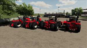 landwirtschafts farming simulator ls fs 19 ls19 fs19 2019 ls2019 fs2019 mods free download farm sim RSM 2000 Series 1.0.0.0