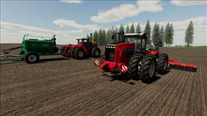 landwirtschafts farming simulator ls fs 19 ls19 fs19 2019 ls2019 fs2019 mods free download farm sim RSM 2000 Series 1.0.0.0