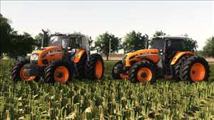 landwirtschafts farming simulator ls fs 19 ls19 fs19 2019 ls2019 fs2019 mods free download farm sim Stara ST MAX 150 and 180 1.0.0.0