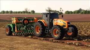 landwirtschafts farming simulator ls fs 19 ls19 fs19 2019 ls2019 fs2019 mods free download farm sim Stara ST MAX 150 and 180 1.0.0.0