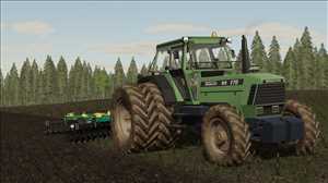 landwirtschafts farming simulator ls fs 19 ls19 fs19 2019 ls2019 fs2019 mods free download farm sim Torpedo RX 170 1.0.0.1