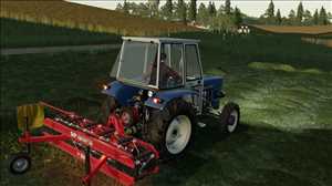 landwirtschafts farming simulator ls fs 19 ls19 fs19 2019 ls2019 fs2019 mods free download farm sim Universal 445DTC 1.0.0.0