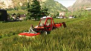 landwirtschafts farming simulator ls fs 19 ls19 fs19 2019 ls2019 fs2019 mods free download farm sim WbM Metrac H6 1.0.0.1