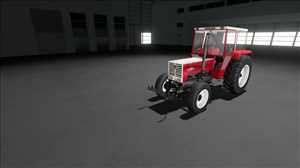landwirtschafts farming simulator ls fs 19 ls19 fs19 2019 ls2019 fs2019 mods free download farm sim STEYR 760 Plus Basic 1.7.0