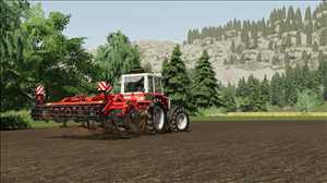 landwirtschafts farming simulator ls fs 19 ls19 fs19 2019 ls2019 fs2019 mods free download farm sim Steyr 8150 1.1.0.0