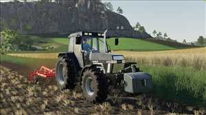 landwirtschafts farming simulator ls fs 19 ls19 fs19 2019 ls2019 fs2019 mods free download farm sim Youngtimer DLC 1.0.0.0