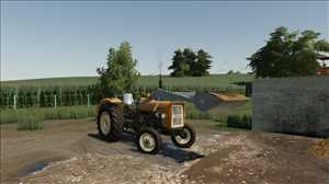 landwirtschafts farming simulator ls fs 19 ls19 fs19 2019 ls2019 fs2019 mods free download farm sim Contest - Ursus C355/C355M/C360 Pack 1.0.0.0