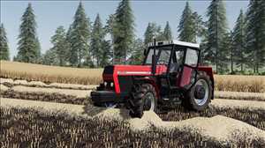 landwirtschafts farming simulator ls fs 19 ls19 fs19 2019 ls2019 fs2019 mods free download farm sim Ursus 1204-1614 Pack 2.1.0.0