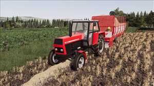 landwirtschafts farming simulator ls fs 19 ls19 fs19 2019 ls2019 fs2019 mods free download farm sim Ursus 1212 1.1.0.0