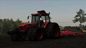 landwirtschafts farming simulator ls fs 19 ls19 fs19 2019 ls2019 fs2019 mods free download farm sim Ursus 1654-1954 Pack 1.0.0.0