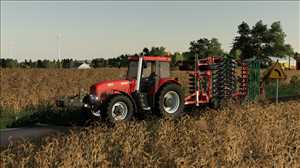 landwirtschafts farming simulator ls fs 19 ls19 fs19 2019 ls2019 fs2019 mods free download farm sim Ursus 1934 1.0.0.1