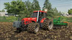 landwirtschafts farming simulator ls fs 19 ls19 fs19 2019 ls2019 fs2019 mods free download farm sim Ursus 1934 1.0.0.1