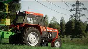 landwirtschafts farming simulator ls fs 19 ls19 fs19 2019 ls2019 fs2019 mods free download farm sim Ursus 4 Zylinder Modpaket 1.2.0.0