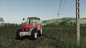 landwirtschafts farming simulator ls fs 19 ls19 fs19 2019 ls2019 fs2019 mods free download farm sim Ursus 904 1.1.0.0
