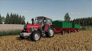landwirtschafts farming simulator ls fs 19 ls19 fs19 2019 ls2019 fs2019 mods free download farm sim Ursus 904 1.1.0.0