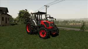 landwirtschafts farming simulator ls fs 19 ls19 fs19 2019 ls2019 fs2019 mods free download farm sim Ursus C-3120 1.0.0.1