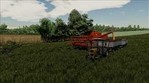 landwirtschafts farming simulator ls fs 19 ls19 fs19 2019 ls2019 fs2019 mods free download farm sim Ursus C355/C355M/C360/3p 4x2 1.1.0.1