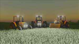 landwirtschafts farming simulator ls fs 19 ls19 fs19 2019 ls2019 fs2019 mods free download farm sim Valmet 1580 Brasilien 1.1.0.0