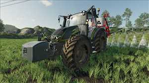 landwirtschafts farming simulator ls fs 19 ls19 fs19 2019 ls2019 fs2019 mods free download farm sim Valtra G Series 1.0.0.0