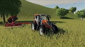landwirtschafts farming simulator ls fs 19 ls19 fs19 2019 ls2019 fs2019 mods free download farm sim Valtra N Series 1.0.0.0