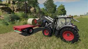 landwirtschafts farming simulator ls fs 19 ls19 fs19 2019 ls2019 fs2019 mods free download farm sim Valtra N Series 1.0.0.0