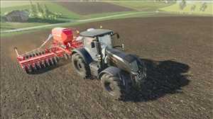 landwirtschafts farming simulator ls fs 19 ls19 fs19 2019 ls2019 fs2019 mods free download farm sim Valtra S Series 2.0.0.0