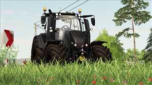 landwirtschafts farming simulator ls fs 19 ls19 fs19 2019 ls2019 fs2019 mods free download farm sim Valtra T Series 1.1.0.0