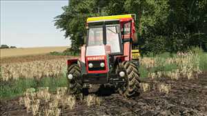 landwirtschafts farming simulator ls fs 19 ls19 fs19 2019 ls2019 fs2019 mods free download farm sim Zetor 12045-16145 Pack 2.2.0.0