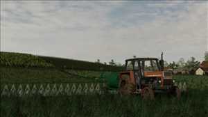 landwirtschafts farming simulator ls fs 19 ls19 fs19 2019 ls2019 fs2019 mods free download farm sim Zetor Crystal 4 Cyl Pack 3.2.0.0